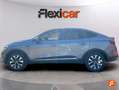 Renault Arkana Intens E-TECH Híbrido 105 kW (145CV) -SS Gris - thumbnail 4