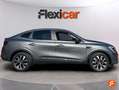 Renault Arkana Intens E-TECH Híbrido 105 kW (145CV) -SS Gris - thumbnail 3