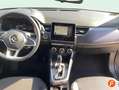 Renault Arkana Intens E-TECH Híbrido 105 kW (145CV) -SS Gris - thumbnail 11
