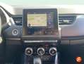 Renault Arkana Intens E-TECH Híbrido 105 kW (145CV) -SS Gris - thumbnail 10