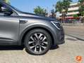 Renault Arkana Intens E-TECH Híbrido 105 kW (145CV) -SS Gris - thumbnail 15
