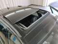 Audi S6 TDI Luft/HD-Matrix/Assist+/Pano/Standhz Schwarz - thumbnail 20