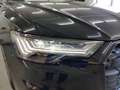 Audi S6 TDI Luft/HD-Matrix/Assist+/Pano/Standhz Schwarz - thumbnail 22
