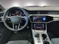 Audi S6 TDI Luft/HD-Matrix/Assist+/Pano/Standhz Schwarz - thumbnail 8