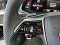 Audi S6 TDI Luft/HD-Matrix/Assist+/Pano/Standhz Schwarz - thumbnail 19