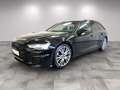Audi S6 TDI Luft/HD-Matrix/Assist+/Pano/Standhz Schwarz - thumbnail 2