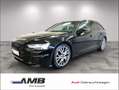 Audi S6 TDI Luft/HD-Matrix/Assist+/Pano/Standhz Schwarz - thumbnail 1