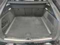 Audi S6 TDI Luft/HD-Matrix/Assist+/Pano/Standhz Schwarz - thumbnail 15