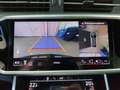 Audi S6 TDI Luft/HD-Matrix/Assist+/Pano/Standhz Schwarz - thumbnail 17