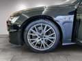 Audi S6 TDI Luft/HD-Matrix/Assist+/Pano/Standhz Schwarz - thumbnail 16