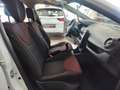 Renault Clio ST 1.5dCi eco2 Authentique 75 White - thumbnail 4