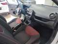 Renault Clio ST 1.5dCi eco2 Authentique 75 White - thumbnail 6