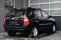 Kia Sportage 2.0 Active Black 4WD Pickerl NEU Czarny - thumbnail 2