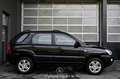 Kia Sportage 2.0 Active Black 4WD Pickerl NEU Czarny - thumbnail 5