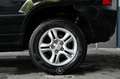 Kia Sportage 2.0 Active Black 4WD Pickerl NEU Czarny - thumbnail 8
