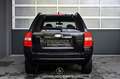 Kia Sportage 2.0 Active Black 4WD Pickerl NEU Czarny - thumbnail 4