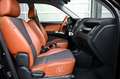 Kia Sportage 2.0 Active Black 4WD Pickerl NEU Czarny - thumbnail 12