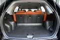 Kia Sportage 2.0 Active Black 4WD Pickerl NEU Czarny - thumbnail 16