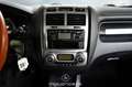 Kia Sportage 2.0 Active Black 4WD Pickerl NEU Czarny - thumbnail 13