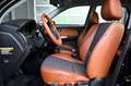 Kia Sportage 2.0 Active Black 4WD Pickerl NEU Czarny - thumbnail 10