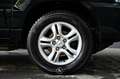 Kia Sportage 2.0 Active Black 4WD Pickerl NEU Czarny - thumbnail 7