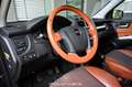 Kia Sportage 2.0 Active Black 4WD Pickerl NEU Czarny - thumbnail 14