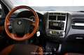 Kia Sportage 2.0 Active Black 4WD Pickerl NEU Czarny - thumbnail 11