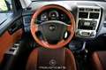 Kia Sportage 2.0 Active Black 4WD Pickerl NEU Czarny - thumbnail 9