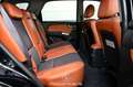 Kia Sportage 2.0 Active Black 4WD Pickerl NEU Czarny - thumbnail 15