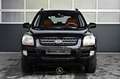 Kia Sportage 2.0 Active Black 4WD Pickerl NEU Czarny - thumbnail 3