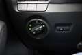 Skoda Fabia Combi 1.0 TSI Sport Business 95 pk | Navigatie via Blauw - thumbnail 26
