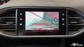 Peugeot 308 GENERATION-II 1.6 PURETECH 225 GT EAT BVA START-STOP Grau - thumbnail 17
