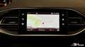 Peugeot 308 GENERATION-II 1.6 PURETECH 225 GT EAT BVA START-STOP Grau - thumbnail 16
