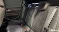 Peugeot 308 GENERATION-II 1.6 PURETECH 225 GT EAT BVA START-STOP Grau - thumbnail 7
