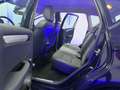 Mercedes-Benz A 180 BlueE. Avantgarde SZHG ALLWETTER LEDER ALU Schwarz - thumbnail 13