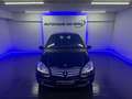 Mercedes-Benz A 180 BlueE. Avantgarde SZHG ALLWETTER LEDER ALU Schwarz - thumbnail 2