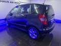 Mercedes-Benz A 180 BlueE. Avantgarde SZHG ALLWETTER LEDER ALU Schwarz - thumbnail 8