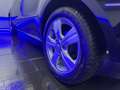 Mercedes-Benz A 180 BlueE. Avantgarde SZHG ALLWETTER LEDER ALU Schwarz - thumbnail 9