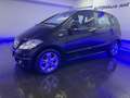 Mercedes-Benz A 180 BlueE. Avantgarde SZHG ALLWETTER LEDER ALU Schwarz - thumbnail 3
