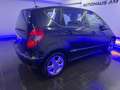 Mercedes-Benz A 180 BlueE. Avantgarde SZHG ALLWETTER LEDER ALU Schwarz - thumbnail 7