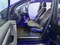 Mercedes-Benz A 180 BlueE. Avantgarde SZHG ALLWETTER LEDER ALU Schwarz - thumbnail 14