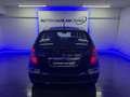 Mercedes-Benz A 180 BlueE. Avantgarde SZHG ALLWETTER LEDER ALU Schwarz - thumbnail 6