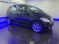 Mercedes-Benz A 180 BlueE. Avantgarde SZHG ALLWETTER LEDER ALU Schwarz - thumbnail 5