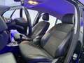 Mercedes-Benz A 180 BlueE. Avantgarde SZHG ALLWETTER LEDER ALU Schwarz - thumbnail 15