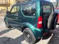 Suzuki Jimny Jimny 1.3 16v JLX 4wd E3 - thumbnail 1