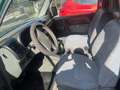 Suzuki Jimny Jimny 1.3 16v JLX 4wd E3 - thumbnail 4