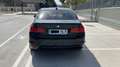 BMW 316 316d Negro - thumbnail 2