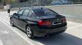 BMW 316 316d Negro - thumbnail 3