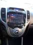 Hyundai iX20 1.4 crdi Comfort FL E6 Gris - thumbnail 10