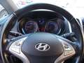 Hyundai iX20 1.4 crdi Comfort FL E6 Gris - thumbnail 8
